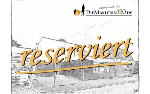 DieMaklerin190.de