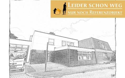 DieMaklerin190.de
