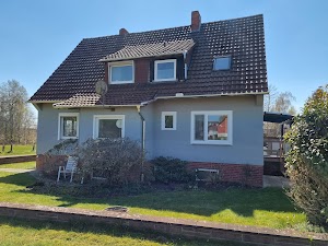 DieMaklerin190.de Jutta Neumann Immobilien eK place picture