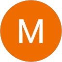 Mareike Joof profile picture