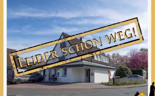 DieMaklerin190.de
