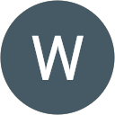 Werner Schütte profile picture