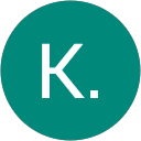 Profilbild von „K. C.“