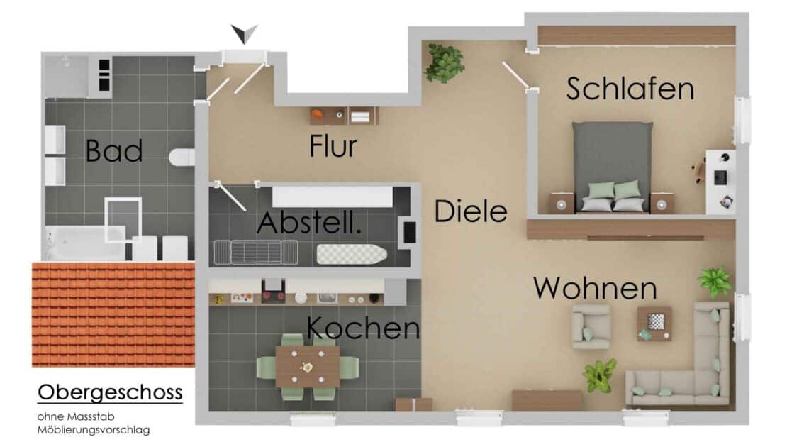 DieMaklerin190.de