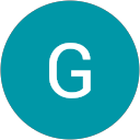 Profilbild von „Gisela Matthies“