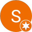 Profilbild von „Silke Stolle“