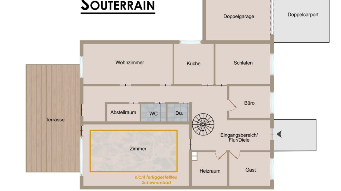 DieMaklerin190.de