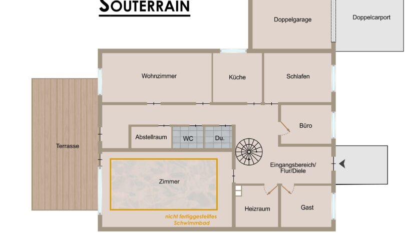 DieMaklerin190.de
