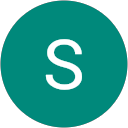 Profilbild von „Stefanie Herrmann-Harfes“