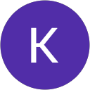 Profilbild von „Kerstin Schumacher“